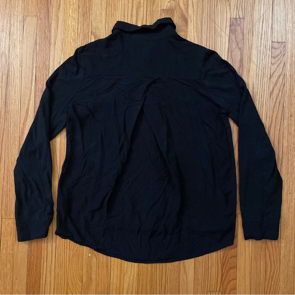 A New Day button down shirt - Picture 2 of 3